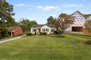 1509 Corder Dr, Nashville, TN 37206, US Photo 3