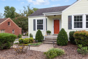 1509 Corder Dr, Nashville, TN 37206, US Photo 6