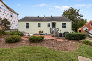 1509 Corder Dr, Nashville, TN 37206, US Photo 12