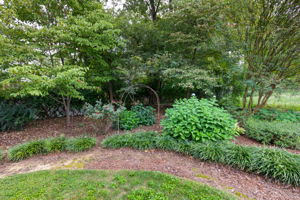 1509 Corder Dr, Nashville, TN 37206, US Photo 13
