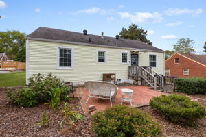 1509 Corder Dr, Nashville, TN 37206, US Photo 17