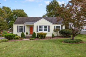 1509 Corder Dr, Nashville, TN 37206, US Photo 0