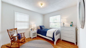 1509 Corder Dr, Nashville, TN 37206, US Photo 44