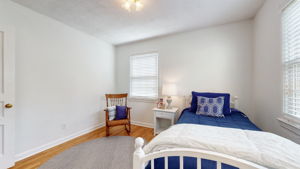 1509 Corder Dr, Nashville, TN 37206, US Photo 46