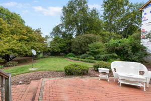 1509 Corder Dr, Nashville, TN 37206, US Photo 11