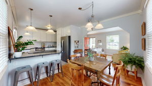 1509 Corder Dr, Nashville, TN 37206, US Photo 24