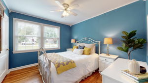 1509 Corder Dr, Nashville, TN 37206, US Photo 40