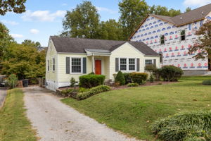 1509 Corder Dr, Nashville, TN 37206, US Photo 4