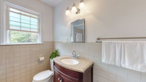 1509 Corder Dr, Nashville, TN 37206, US Photo 37