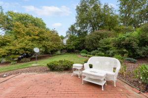 1509 Corder Dr, Nashville, TN 37206, US Photo 10
