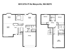 Floorplan #0