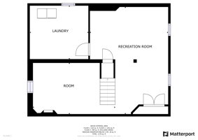 Floorplan #0