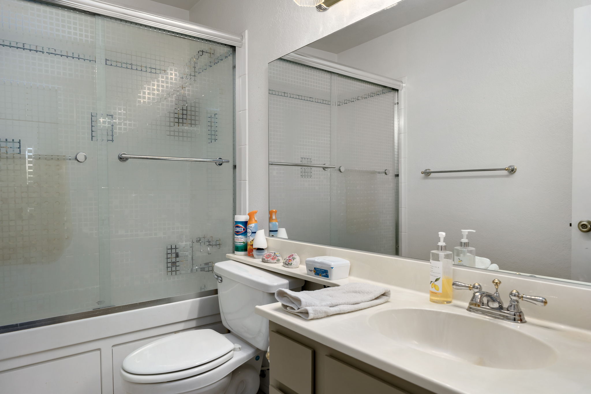 78380 Hope Bay Rd, Bermuda Dunes, CA 92203, US Photo 23
