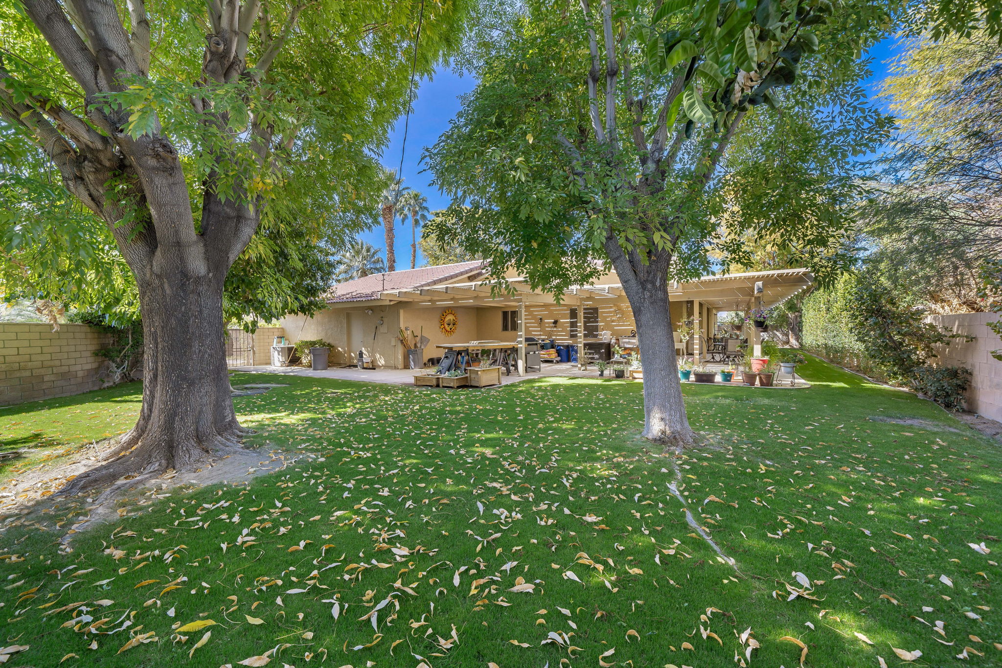 78380 Hope Bay Rd, Bermuda Dunes, CA 92203, US Photo 30