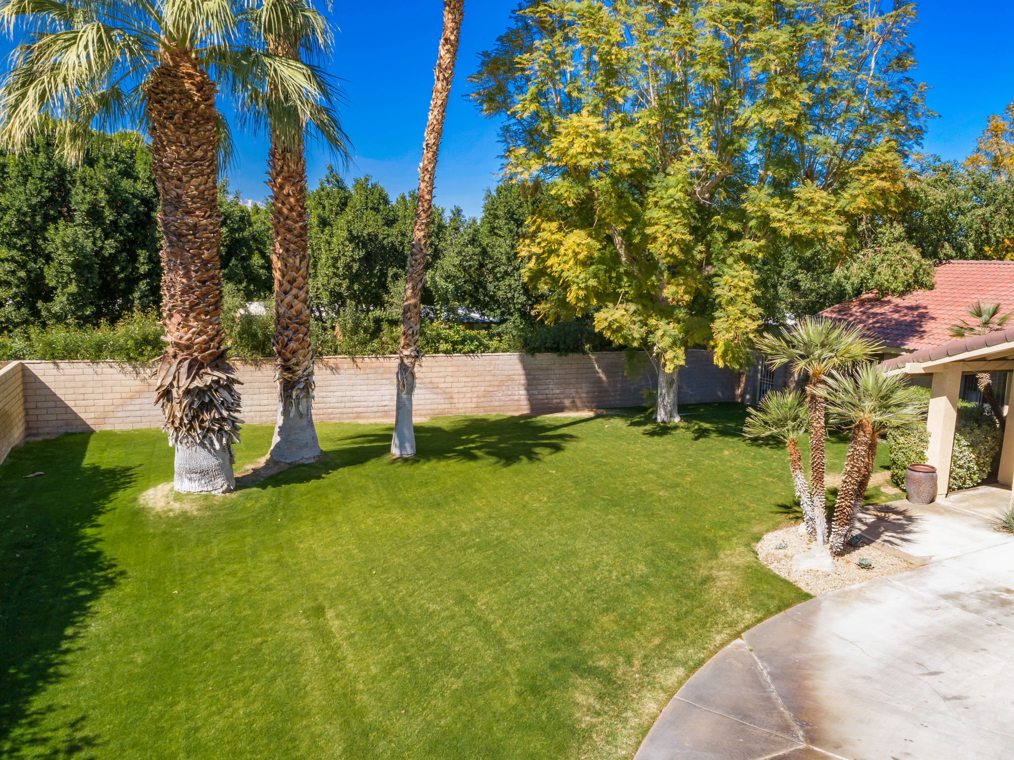 78380 Hope Bay Rd, Bermuda Dunes, CA 92203, US Photo 4
