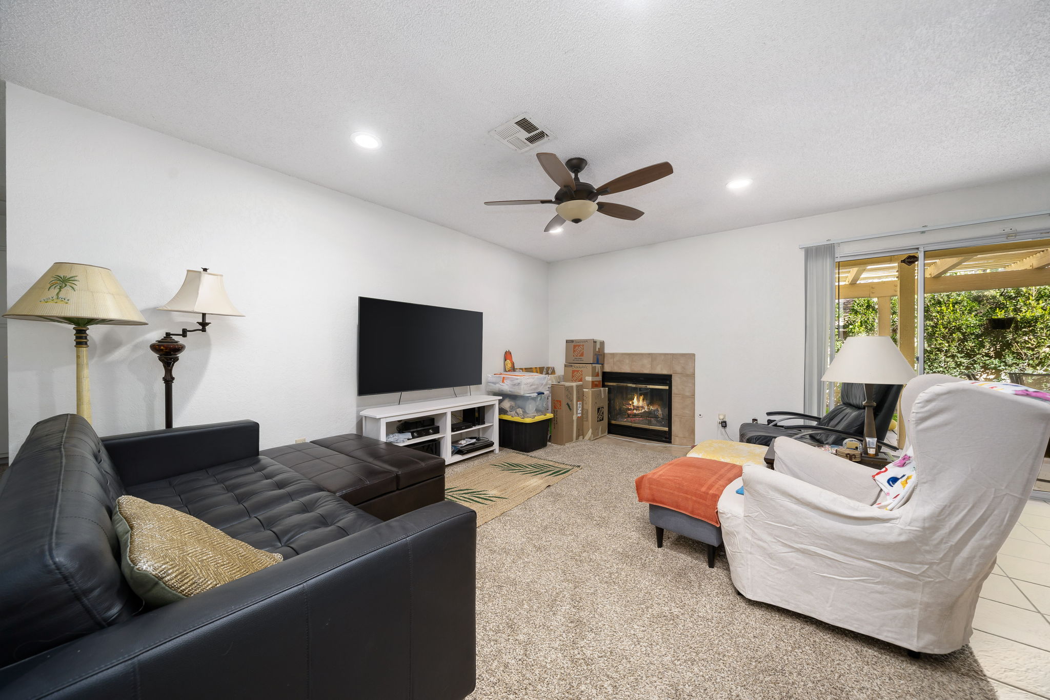 78380 Hope Bay Rd, Bermuda Dunes, CA 92203, US Photo 11