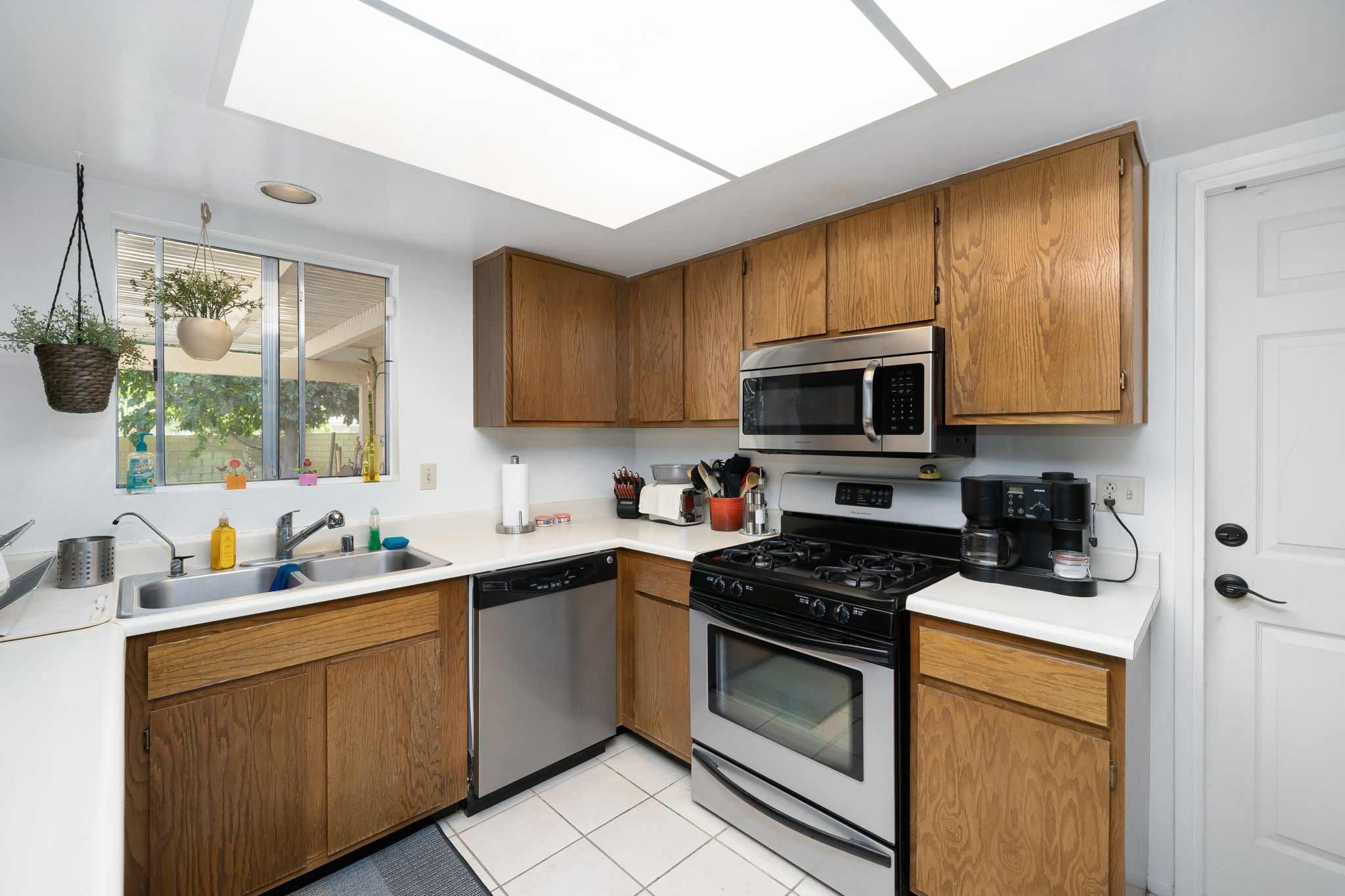 78380 Hope Bay Rd, Bermuda Dunes, CA 92203, US Photo 17