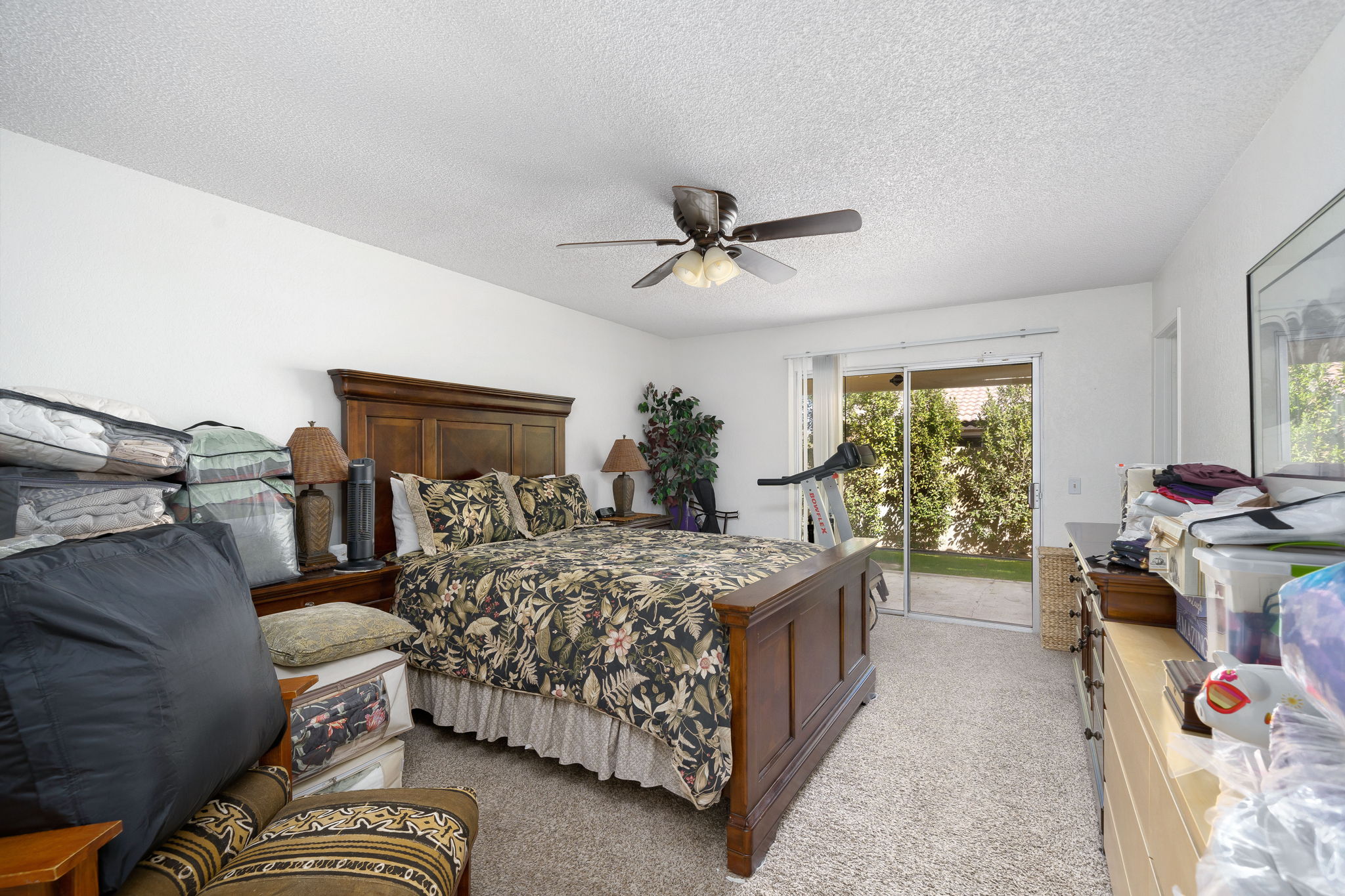 78380 Hope Bay Rd, Bermuda Dunes, CA 92203, US Photo 18