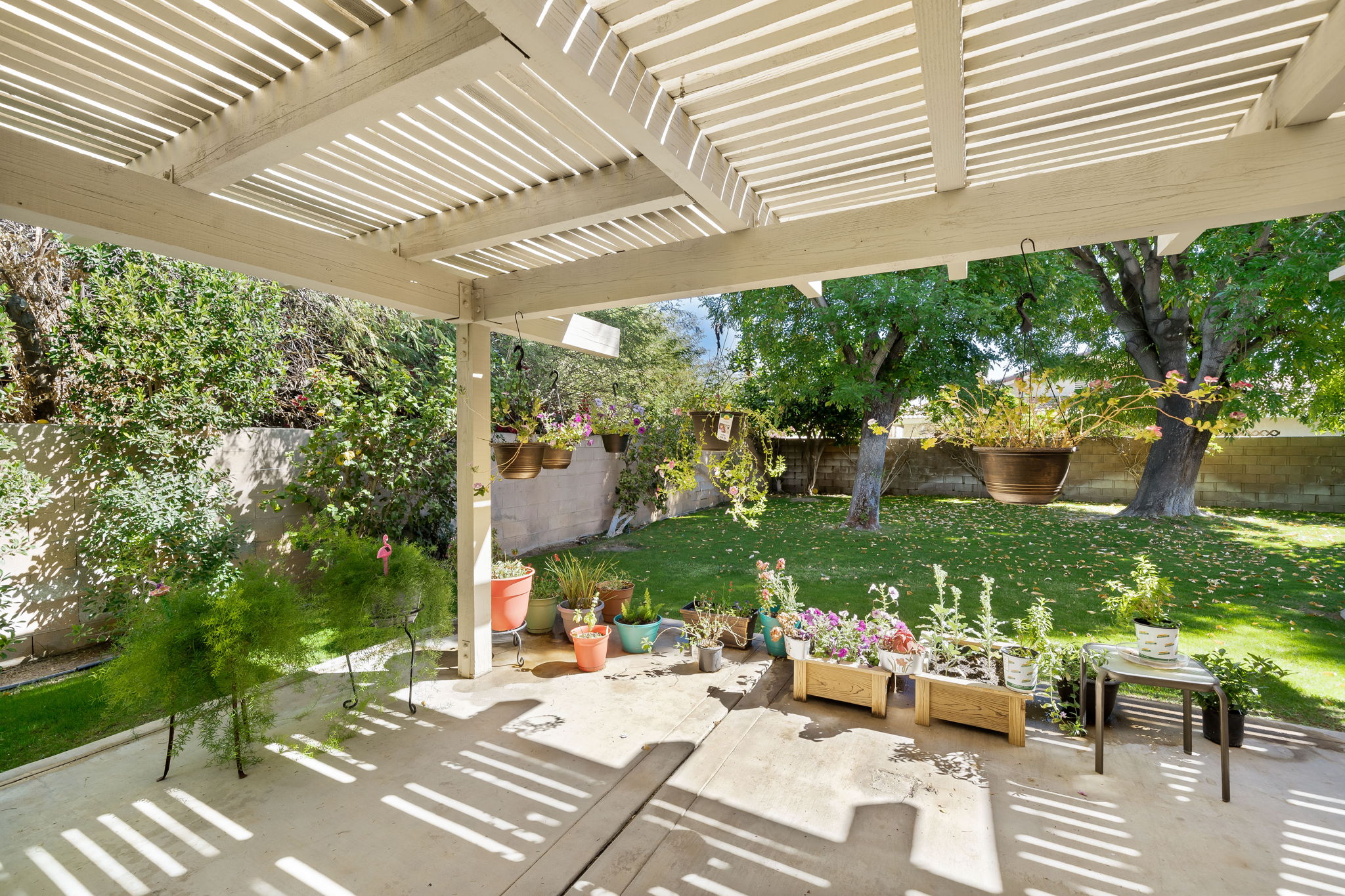 78380 Hope Bay Rd, Bermuda Dunes, CA 92203, US Photo 27