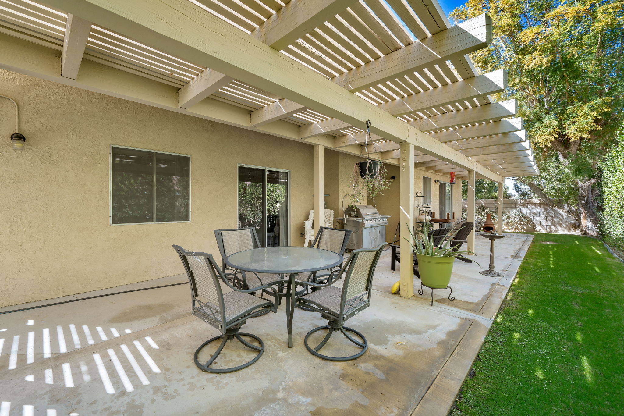 78380 Hope Bay Rd, Bermuda Dunes, CA 92203, US Photo 26