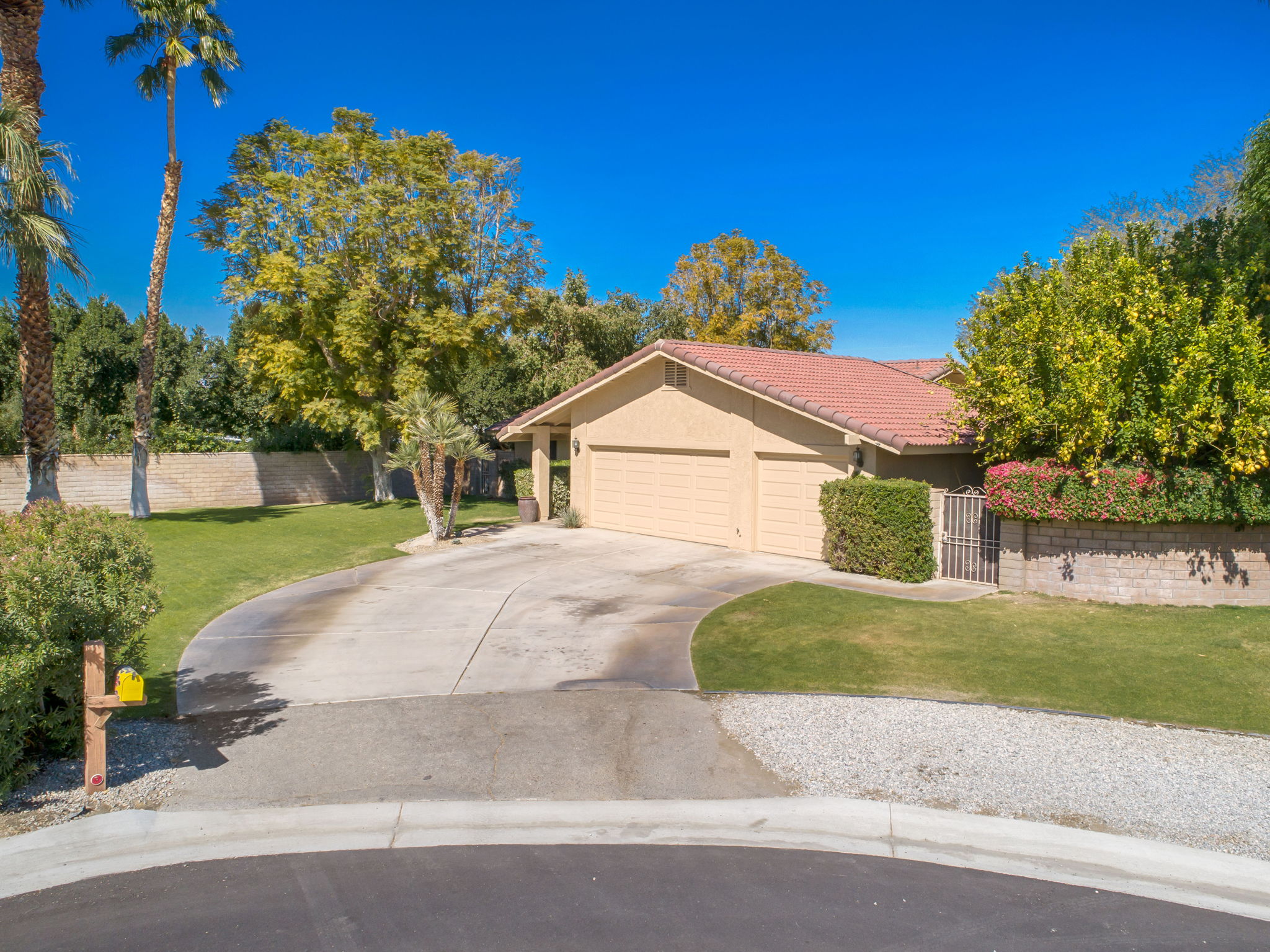 78380 Hope Bay Rd, Bermuda Dunes, CA 92203, US Photo 1
