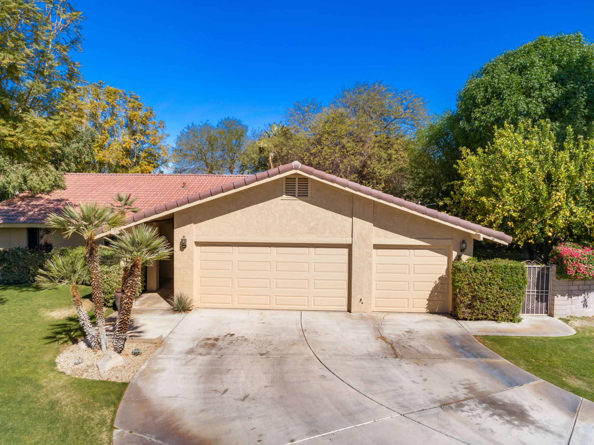 78380 Hope Bay Rd, Bermuda Dunes, CA 92203, US Photo 2
