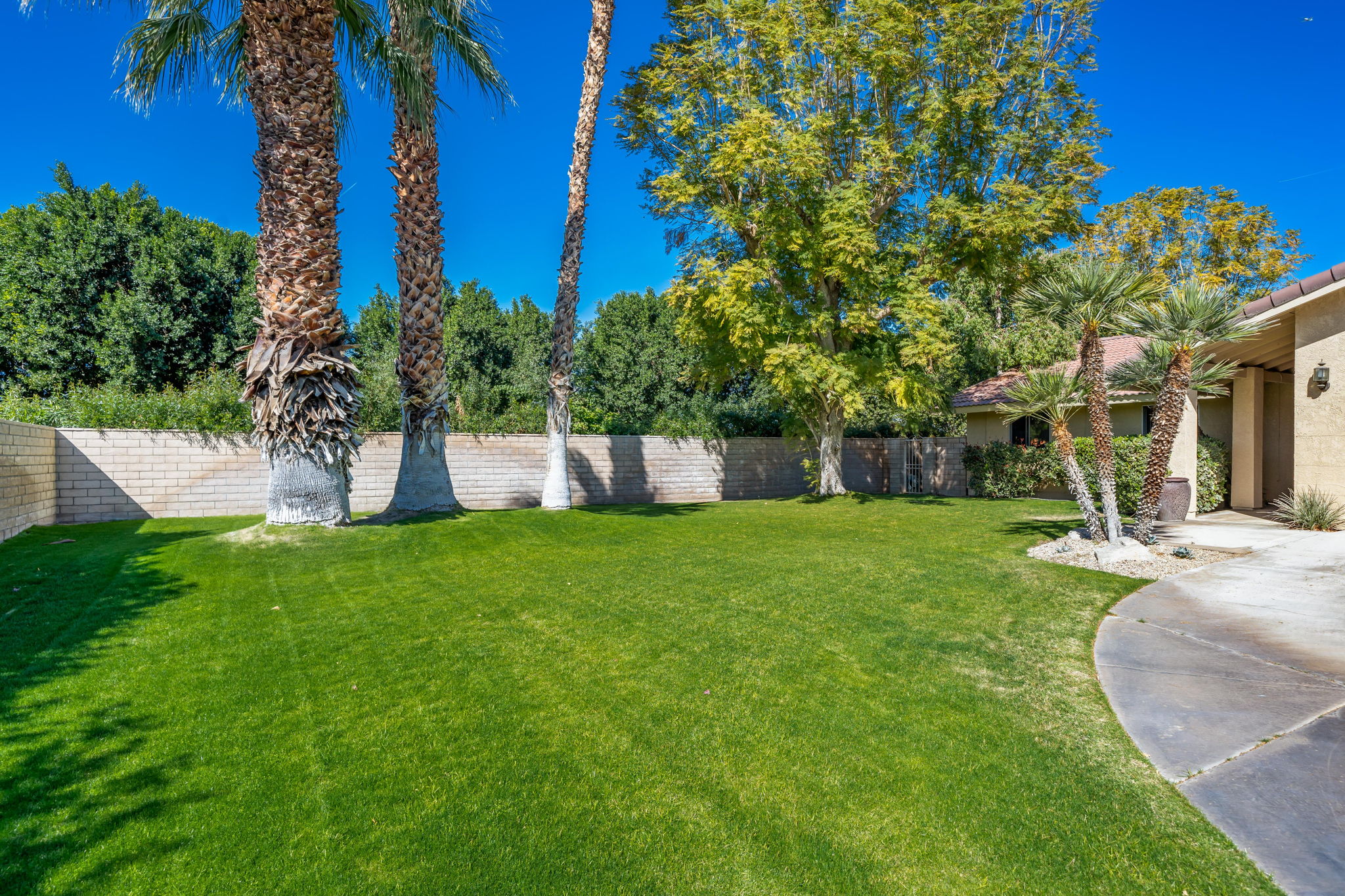 78380 Hope Bay Rd, Bermuda Dunes, CA 92203, US Photo 8
