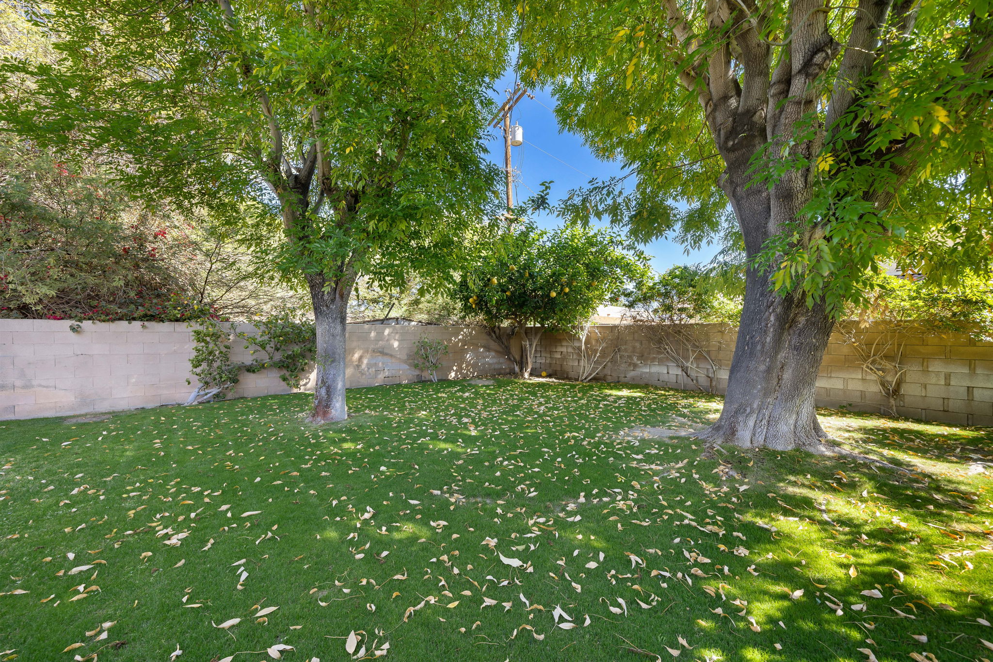 78380 Hope Bay Rd, Bermuda Dunes, CA 92203, US Photo 29