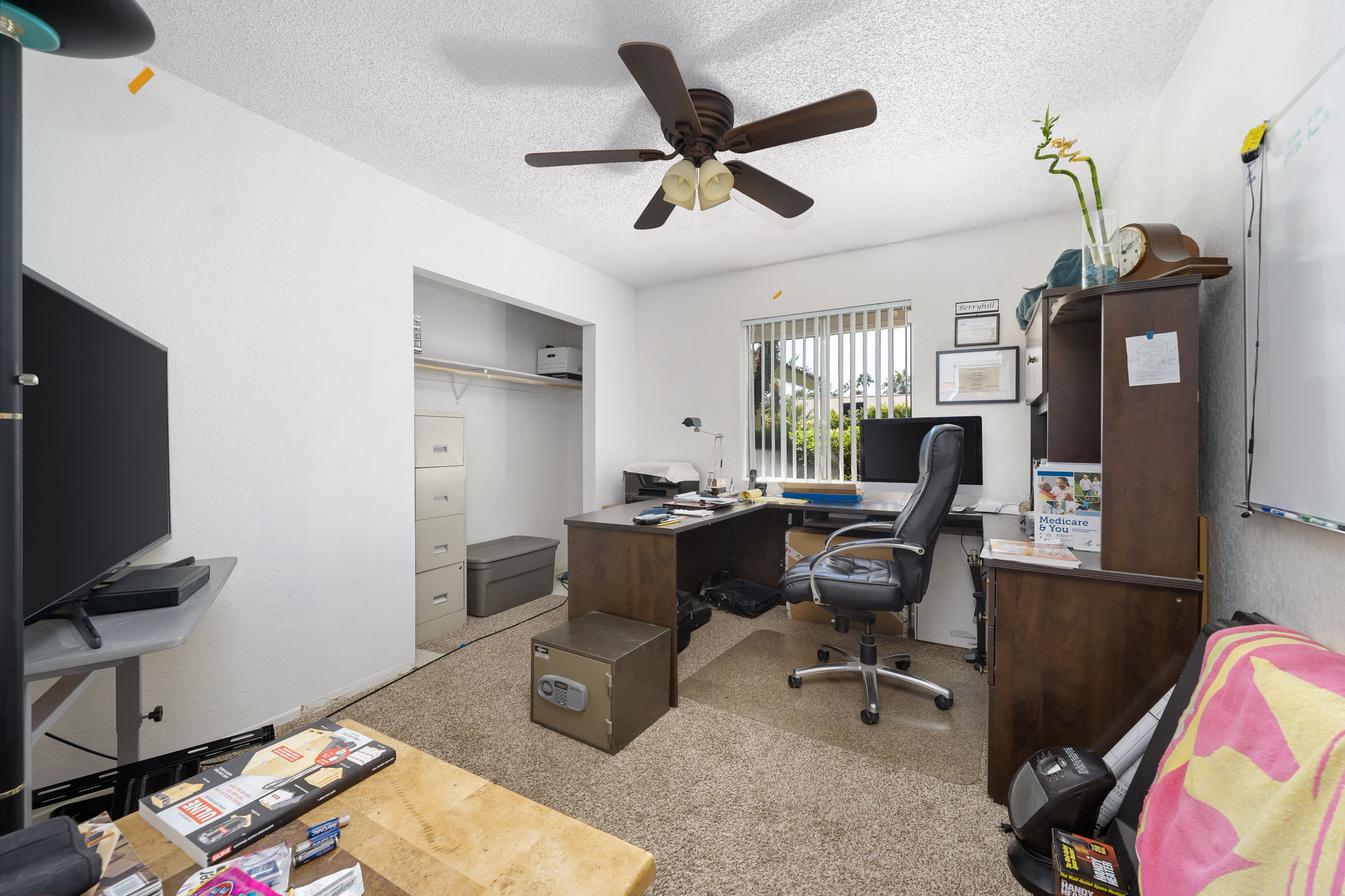 78380 Hope Bay Rd, Bermuda Dunes, CA 92203, US Photo 22