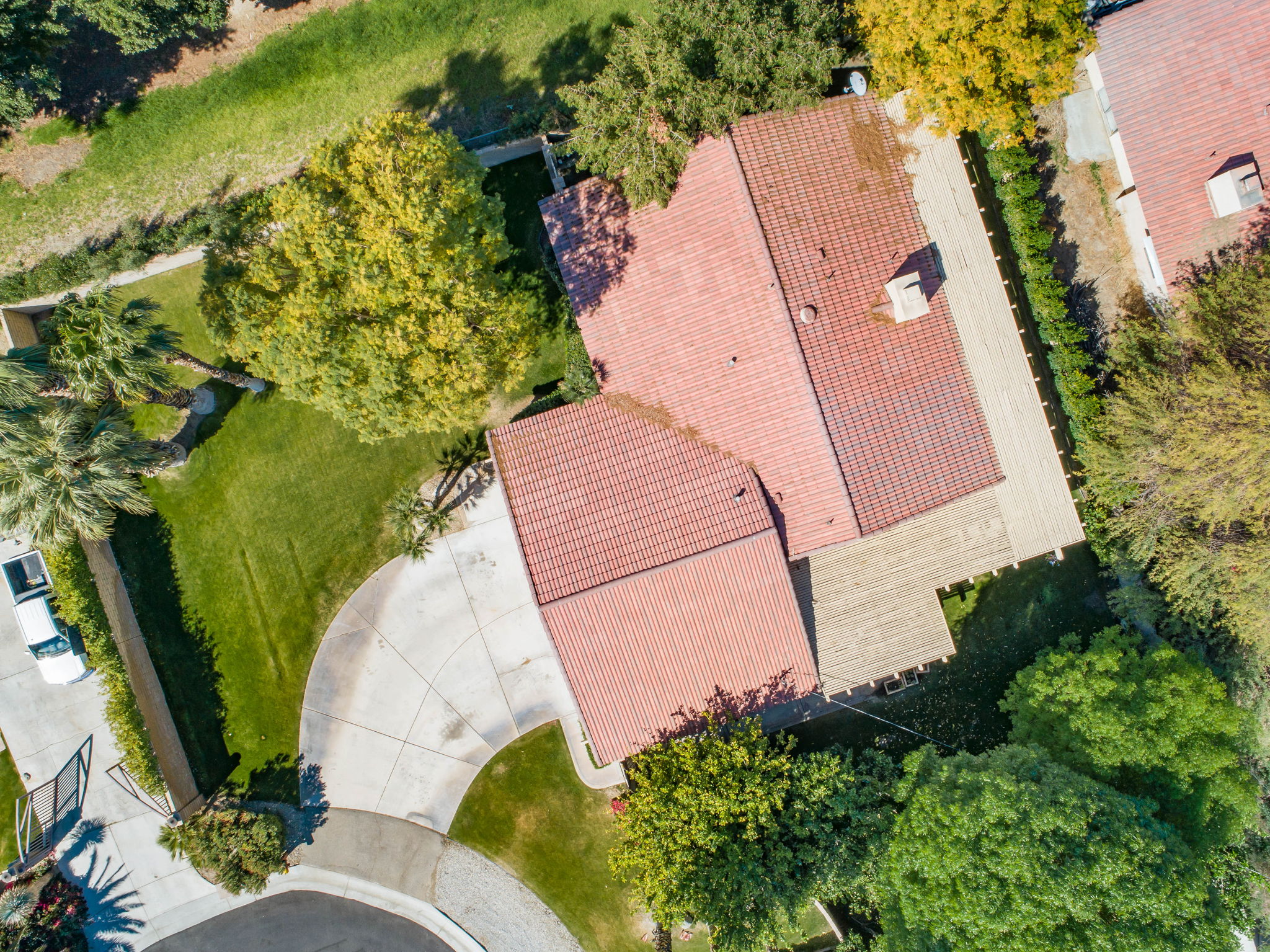 78380 Hope Bay Rd, Bermuda Dunes, CA 92203, US Photo 5