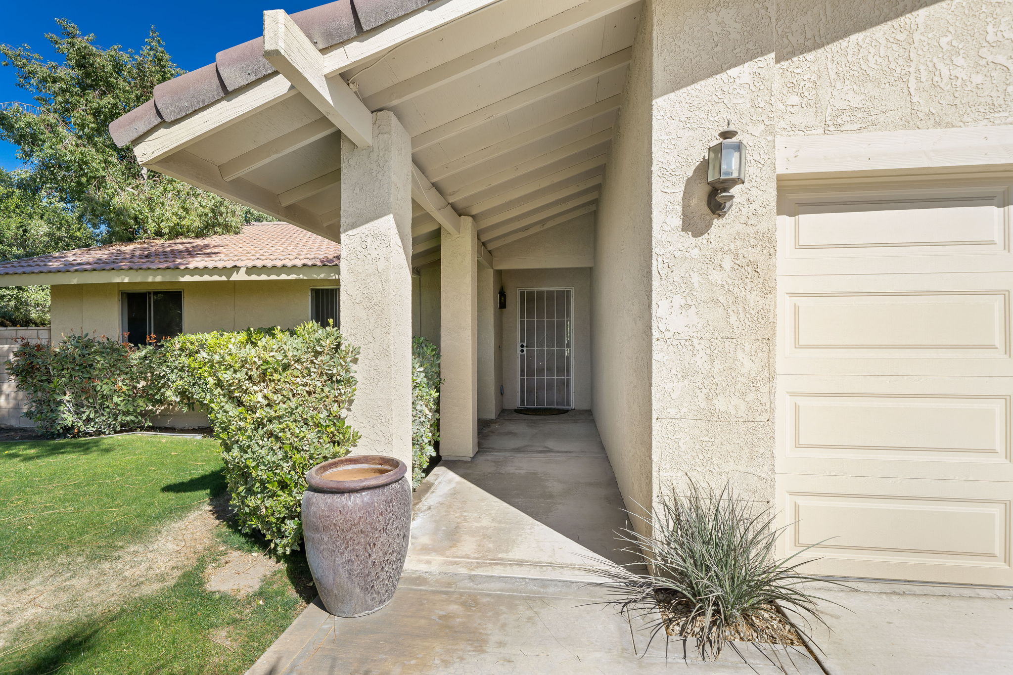 78380 Hope Bay Rd, Bermuda Dunes, CA 92203, US Photo 10