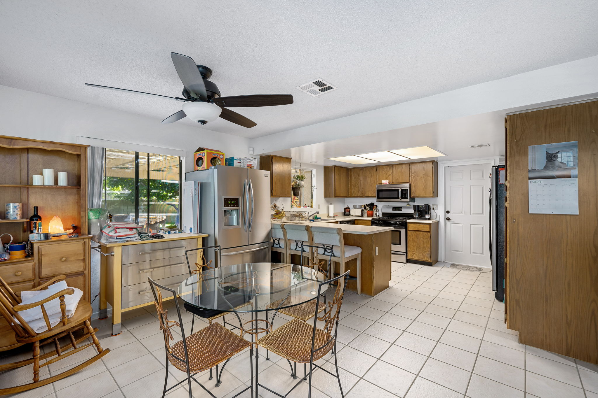 78380 Hope Bay Rd, Bermuda Dunes, CA 92203, US Photo 14