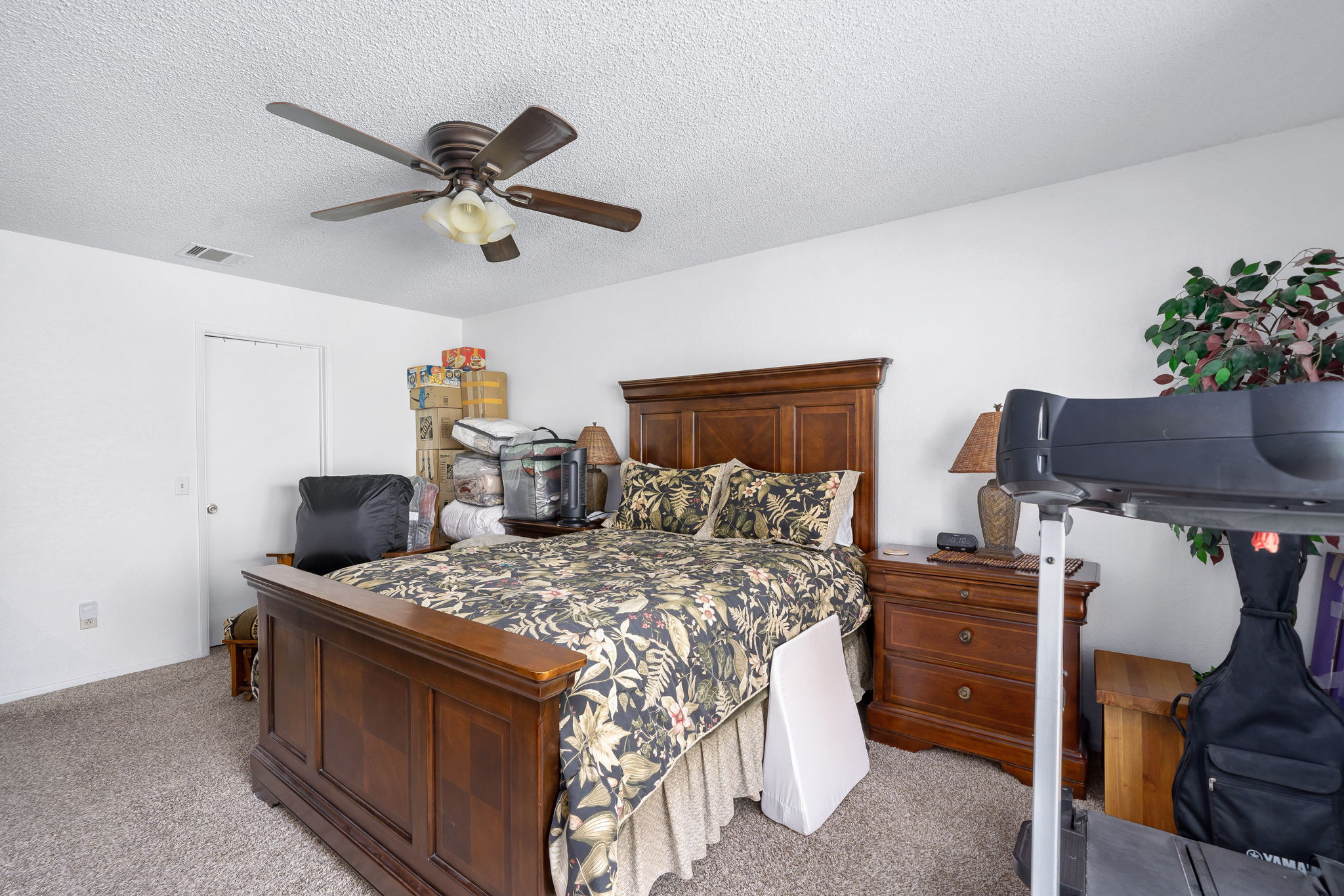 78380 Hope Bay Rd, Bermuda Dunes, CA 92203, US Photo 19