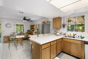 78380 Hope Bay Rd, Bermuda Dunes, CA 92203, US Photo 15