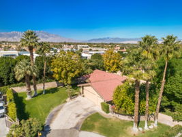 78380 Hope Bay Rd, Bermuda Dunes, CA 92203, US Photo 6