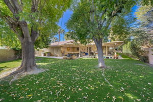 78380 Hope Bay Rd, Bermuda Dunes, CA 92203, US Photo 29