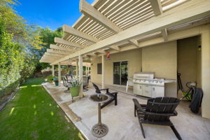 78380 Hope Bay Rd, Bermuda Dunes, CA 92203, US Photo 24