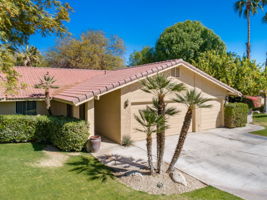 78380 Hope Bay Rd, Bermuda Dunes, CA 92203, US Photo 2