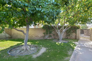 78380 Hope Bay Rd, Bermuda Dunes, CA 92203, US Photo 27