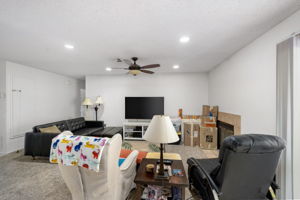 78380 Hope Bay Rd, Bermuda Dunes, CA 92203, US Photo 11