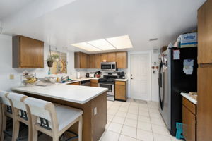 78380 Hope Bay Rd, Bermuda Dunes, CA 92203, US Photo 14