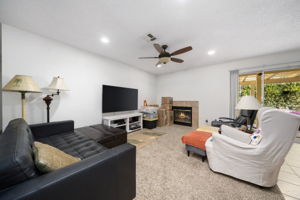 78380 Hope Bay Rd, Bermuda Dunes, CA 92203, US Photo 10