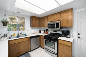 78380 Hope Bay Rd, Bermuda Dunes, CA 92203, US Photo 16