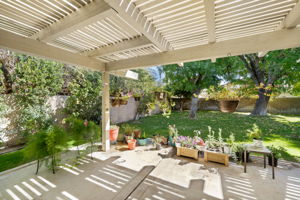 78380 Hope Bay Rd, Bermuda Dunes, CA 92203, US Photo 26