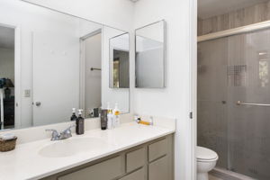78380 Hope Bay Rd, Bermuda Dunes, CA 92203, US Photo 19