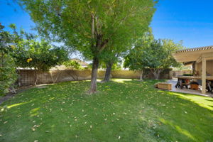 78380 Hope Bay Rd, Bermuda Dunes, CA 92203, US Photo 30