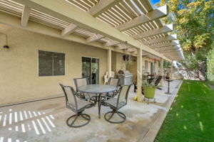 78380 Hope Bay Rd, Bermuda Dunes, CA 92203, US Photo 25