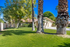 78380 Hope Bay Rd, Bermuda Dunes, CA 92203, US Photo 8