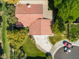 78380 Hope Bay Rd, Bermuda Dunes, CA 92203, US Photo 5