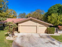 78380 Hope Bay Rd, Bermuda Dunes, CA 92203, US Photo 1